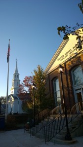 morning-light-on-church-and-PO