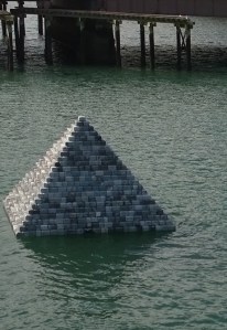 pyramid-Fort-Point-Channel