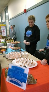 salmon-at-RI-food-incubator