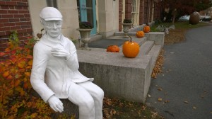 Sid-by-Nancy-Arkuss-at-Umbrella