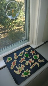 121414-abstract-Xmas-cookies