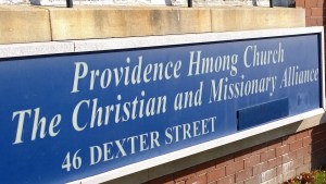 hmong-church-providence