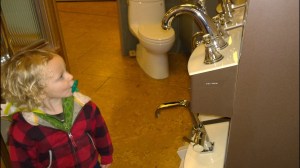 investigating-plumbing-fixtures