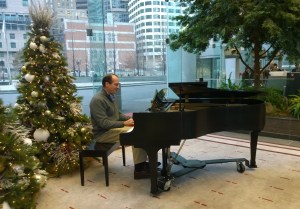 top-boss-at-the-office