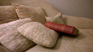 WP_20141231_17_28_21_Pro