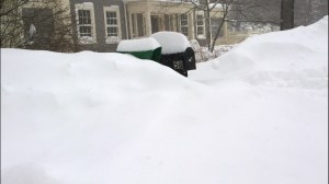 012715-mailbox-in-snow