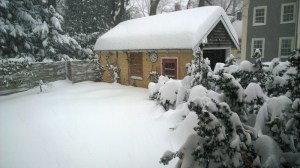 012715-snow-Concord-MA-stil-coming-down