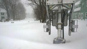 012715-train-track-in-snow