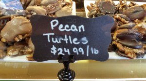 pecan-turtles-costly