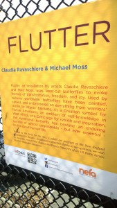 public-art-fort-point