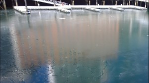 012915-saltwater-ice-boston