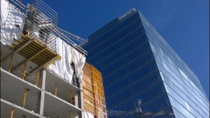 012915-seaport-district-boston