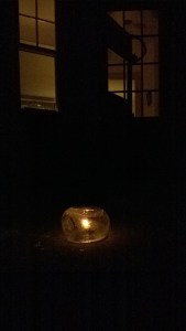 Created with Nokia Smart Cam