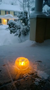 020215-night-3-for-the-ice-lantern