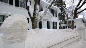 021015-concord-academy