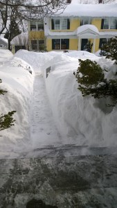 021515-front-walk-view-of-neighbor-house