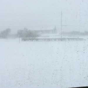 021515-new-shoreham-in-snow