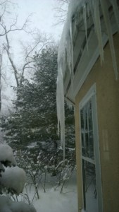 021515-old-man-winter-lets-his-beard-grow