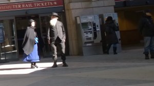 Feb2015-plain-folk-taking-amtrak