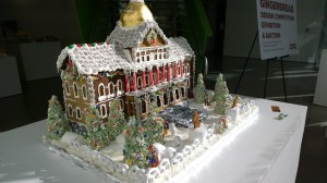 Gingerbread-at-BSA