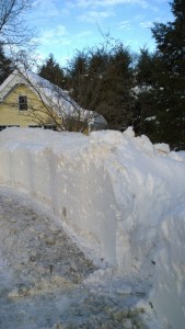 like-slicing-thru-cake