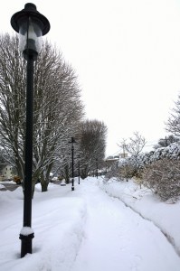 Narnia-endless-winter-022215