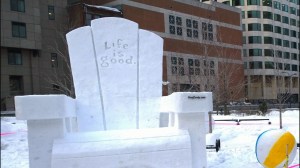 WP_20150226_16_38_20_Pro