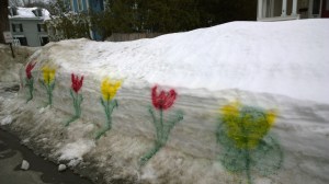 030815-might-as-well-be-spring