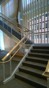 24Farnsworth-windows