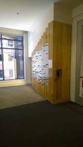 wall-of-large-donors