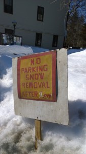 winding-down-winter-2015