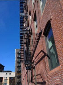 040115-fire-escapes-and-blue