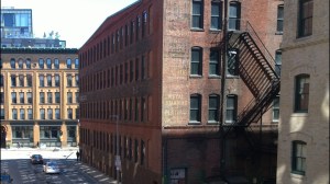 040115-Fort-Point-Boston