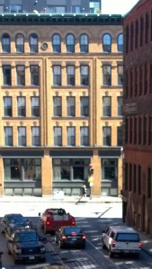 040115-Fort-Point-red-light