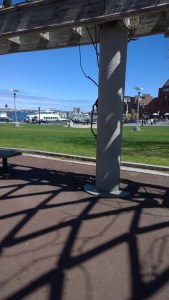 4-30-15-harbor-arbor