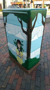 Arlington-Public-Art