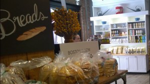 breads-at-bees-knees