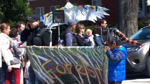 forest-and-cellphone