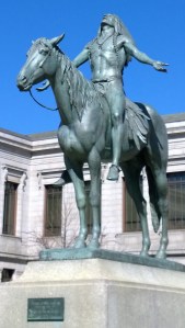 Indian-outside-the-MFA-by-Dallin