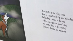 it-was-12-by-the-clock