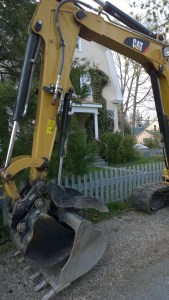 Mike-Mulligan-shovel