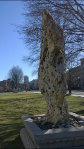 natural-water-pitted-stone