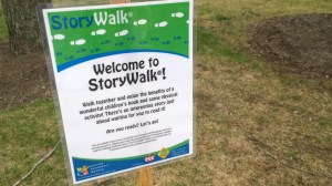 stroy-walk-in-Concord