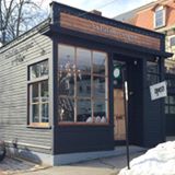 talulah-cooper-boutique-providence