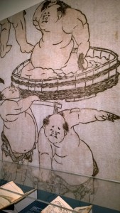 tubby-time-Hokusai-style