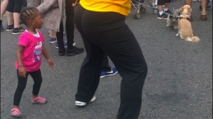 051015-warming-up-for-walk