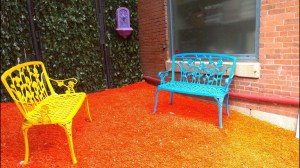 artists-can-never-resist