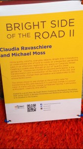 artists-Claudia-and-Michael