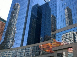 beauty-ennobling-commerce