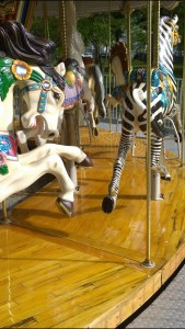 Boston-Common-carousel